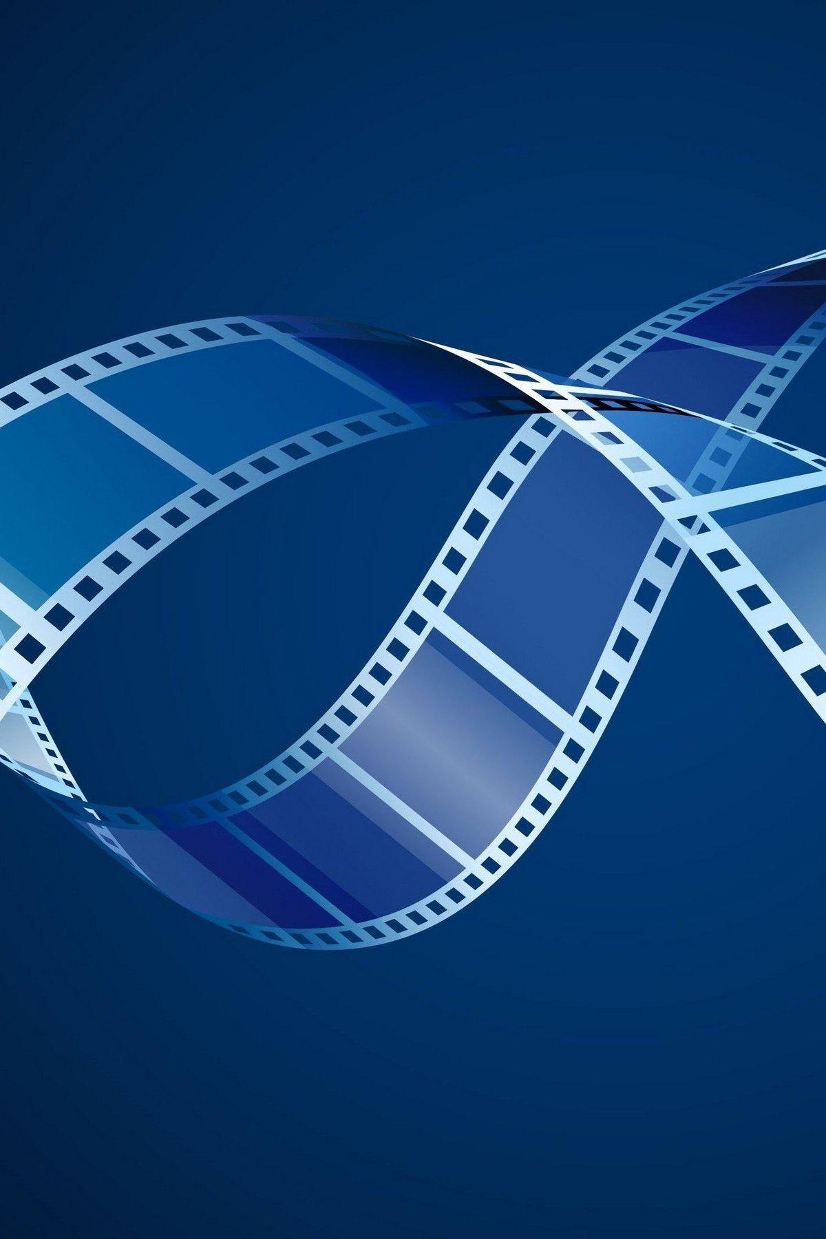 Покахонтас и капитан Джон Смит. Трагическая история любви