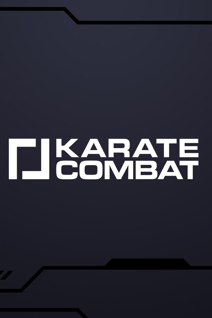 Karate Combat 2022. Бруно Соуза против Эдгарса Скриверса. Игорь де Кастанеда против Франклина Мины