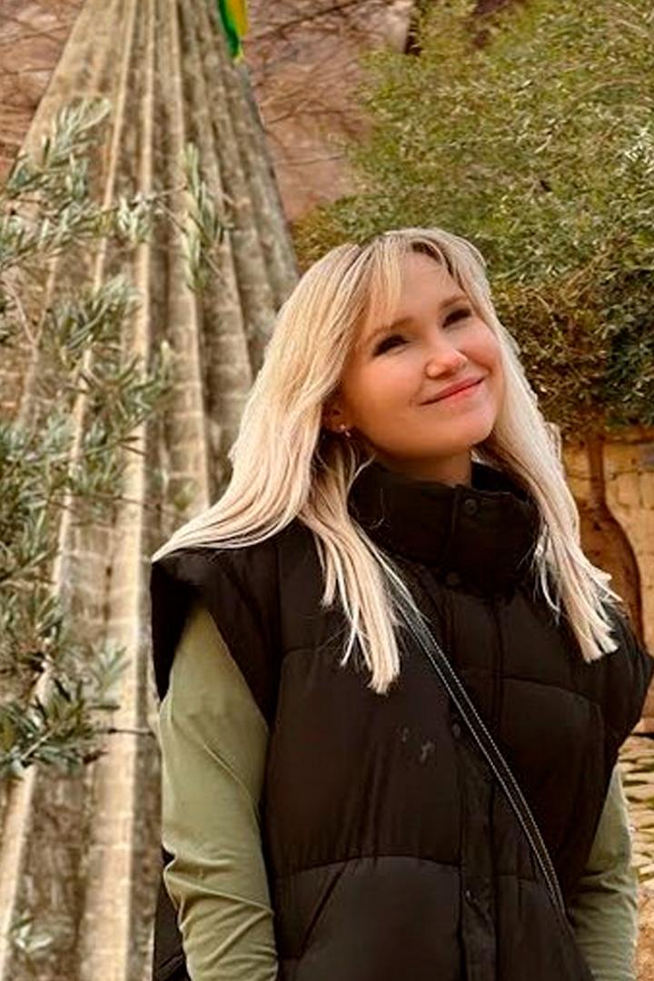 Путешествие на север Ирака