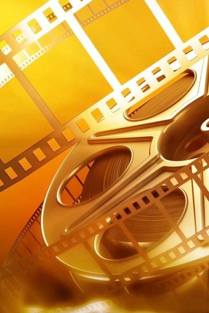 Летопись Дагестана