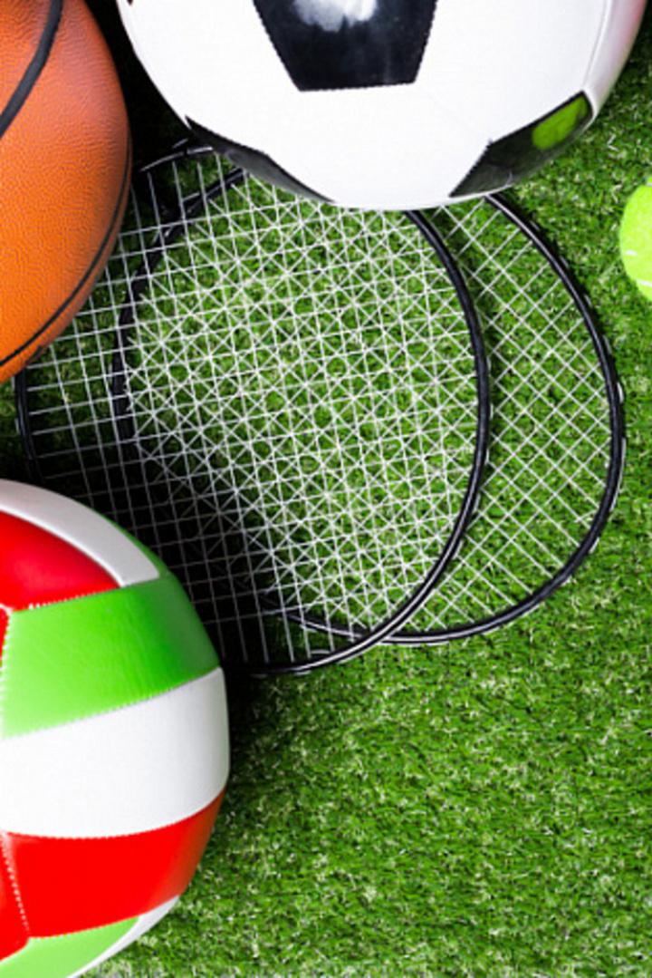 Самбо. Мемориал Бурдикова. 2 день