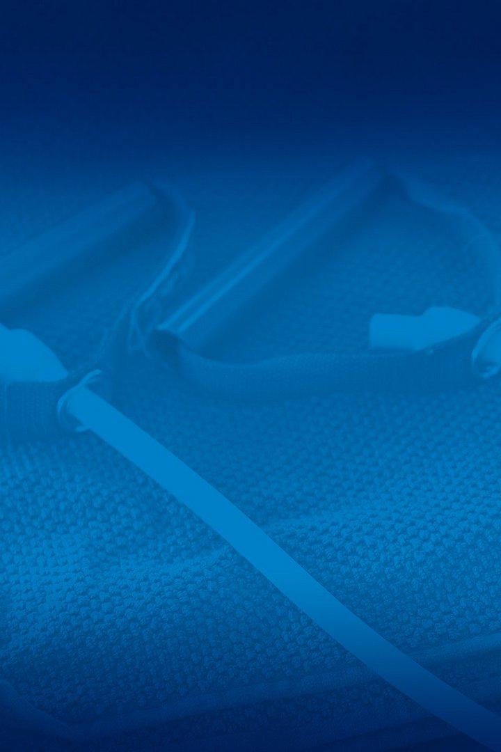 Самбо. Мемориал Бурдикова. 1 день