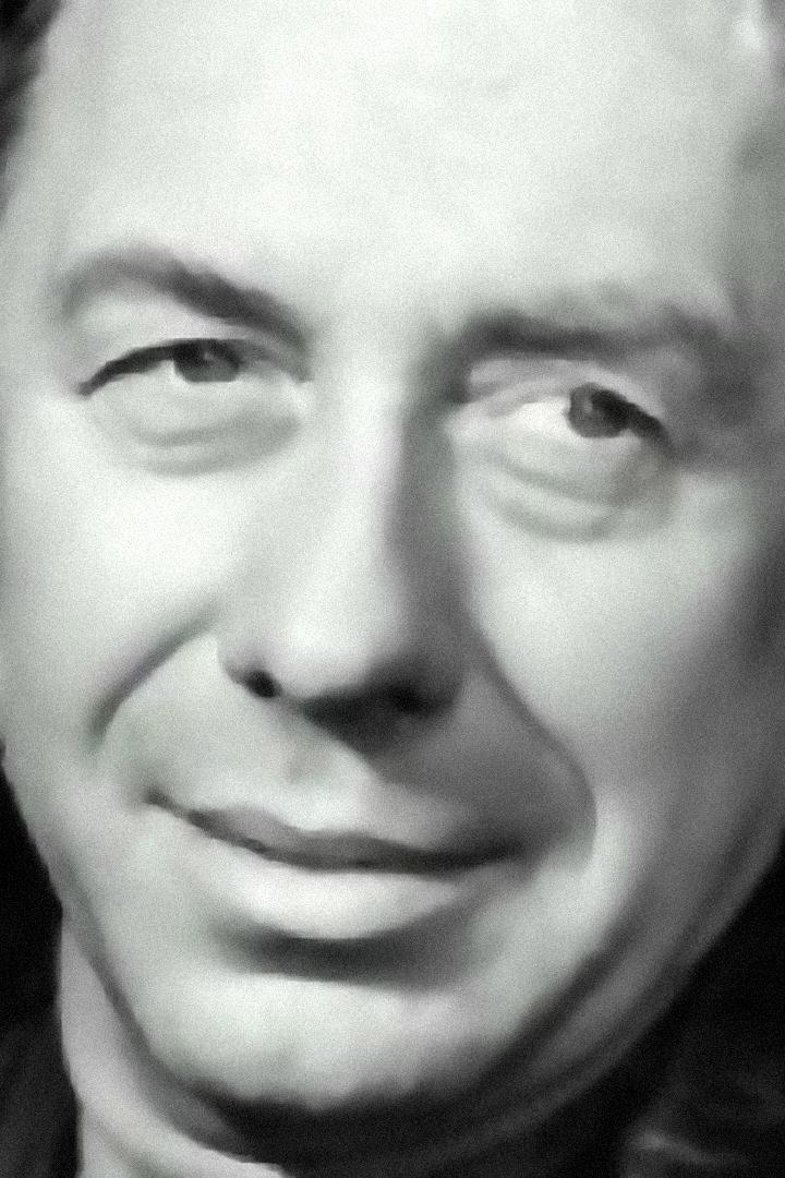 Надо просто любить и верить