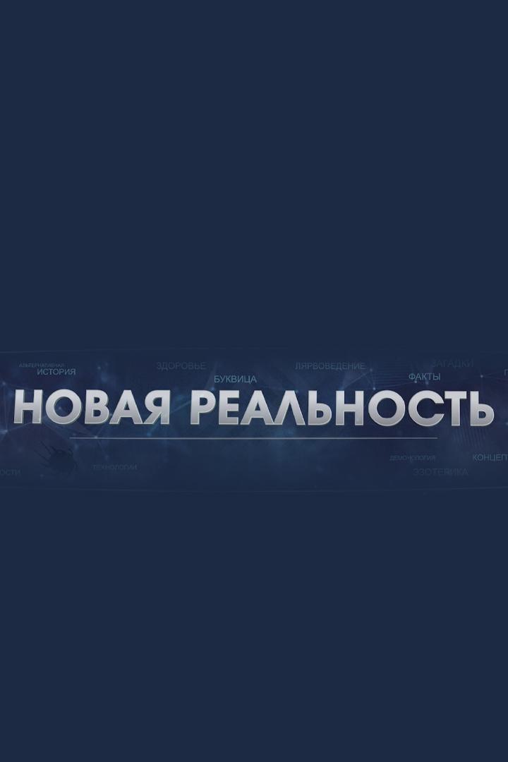Новая реальность