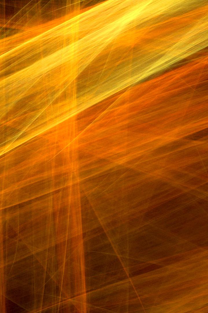 Год с китами