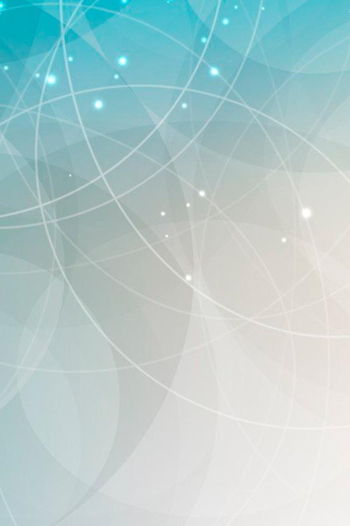 Суперветеринар спешит на помощь