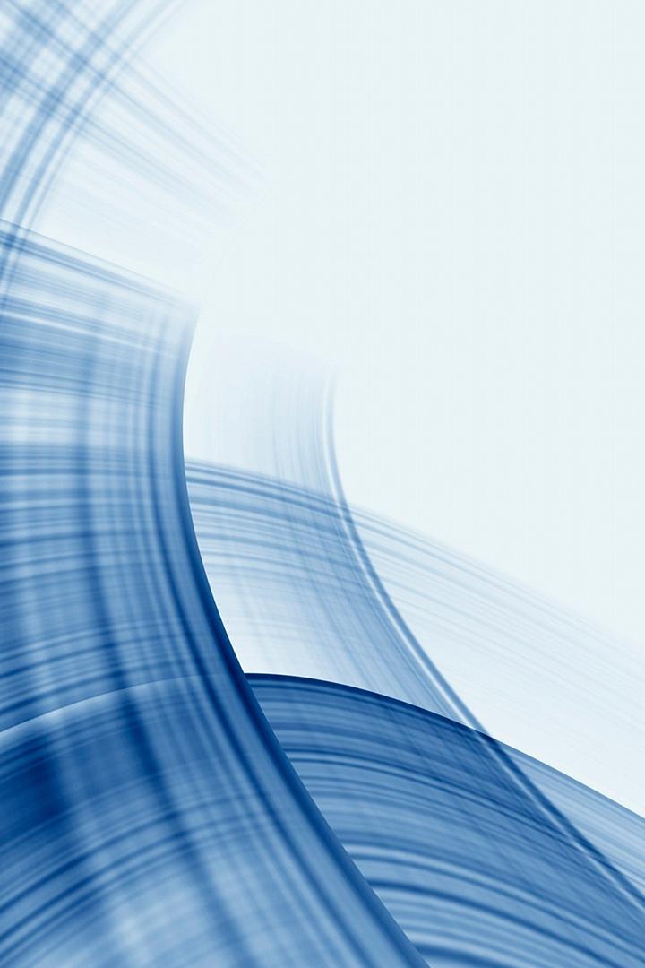 Смертельный потоп