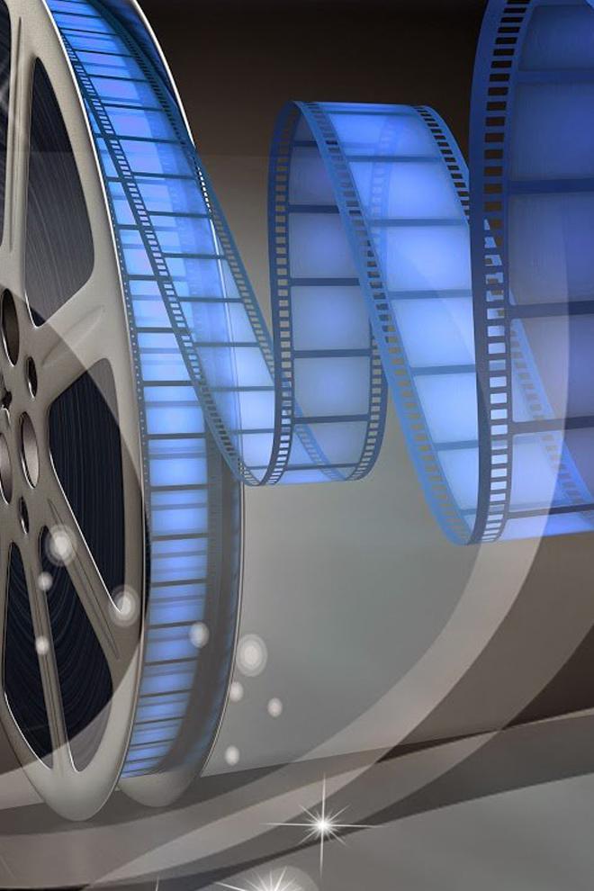 Данлы хеҙмәт юлы