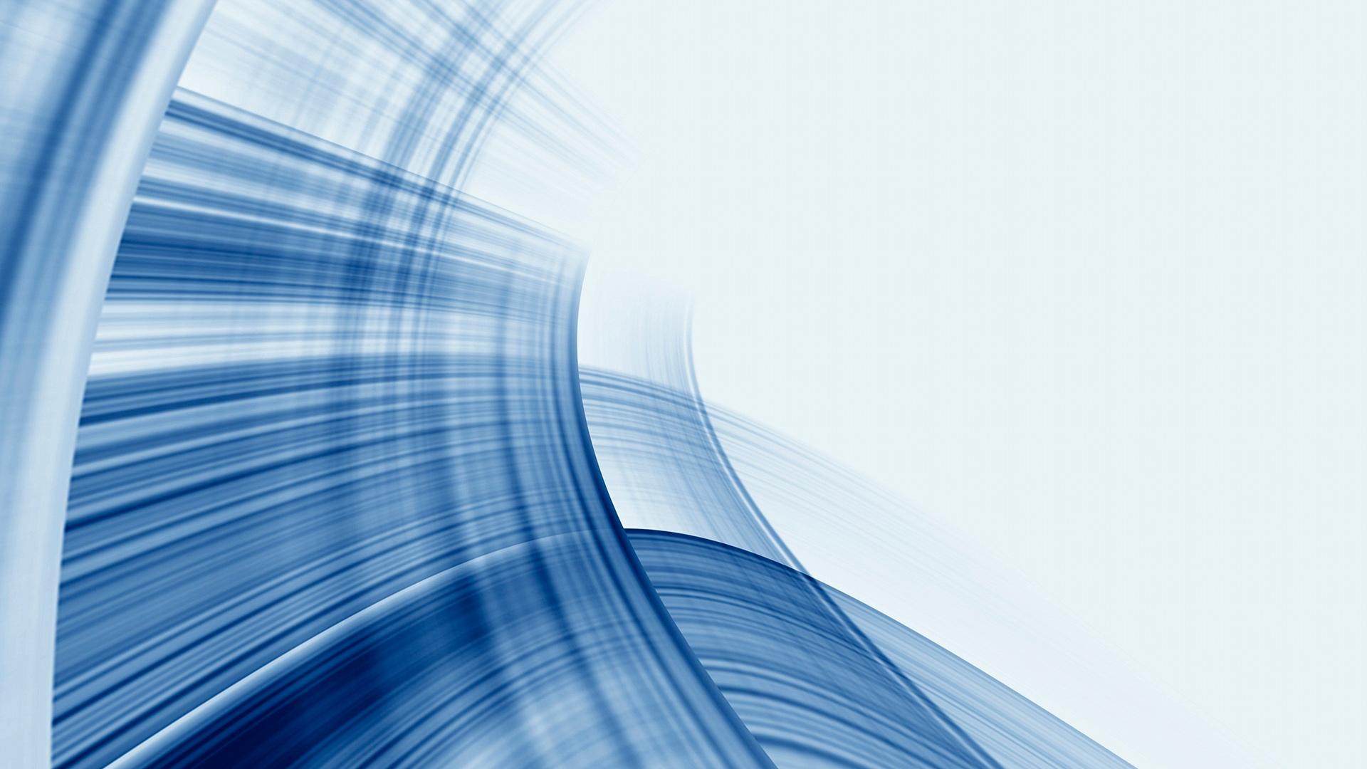 Обслуживание мостов