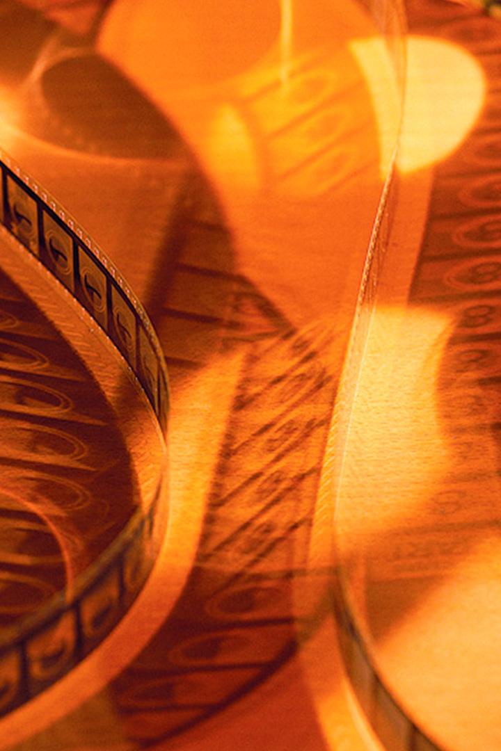 Все люди братья