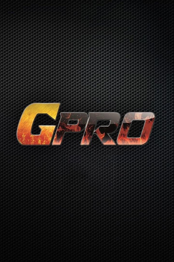 Кикбоксинг. Битва в Подольске. GPRO 39