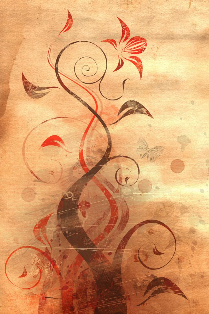 Аяалтан Хопан. Негидальцы