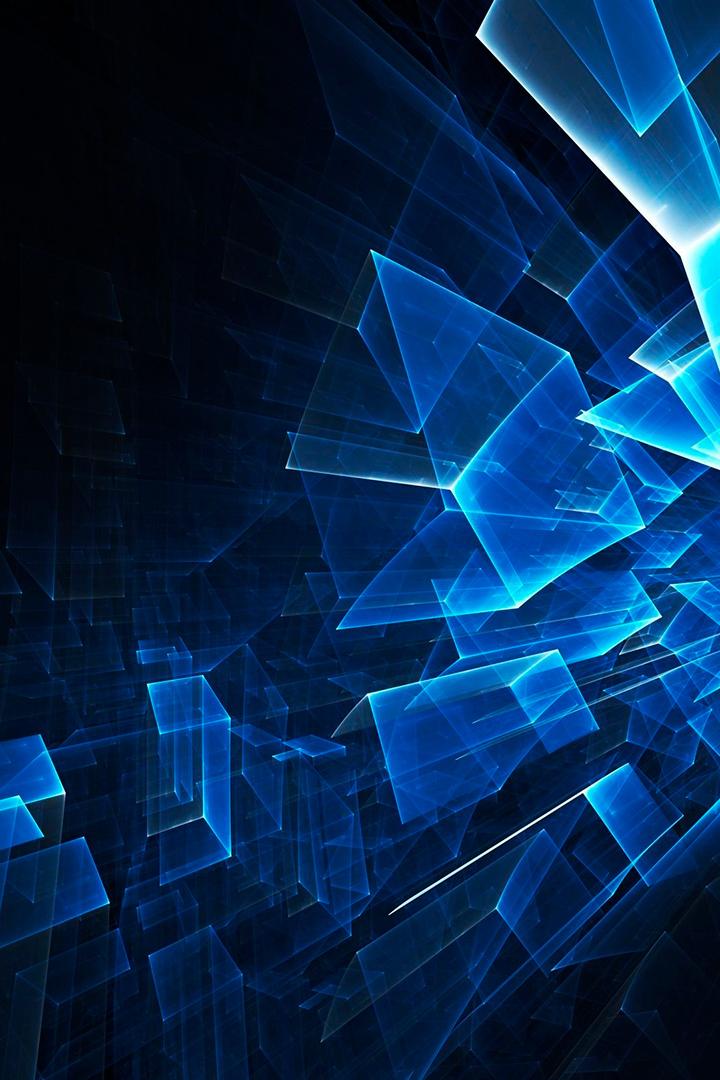 Фильм-концерт