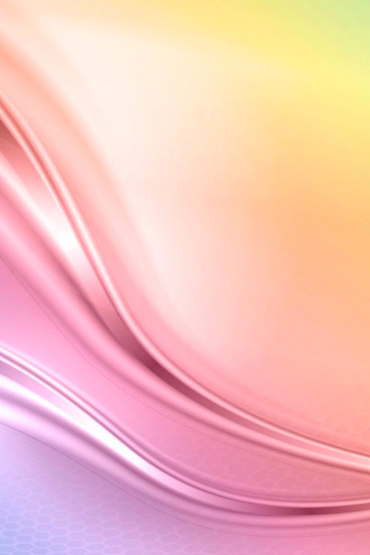 Кино-концерт