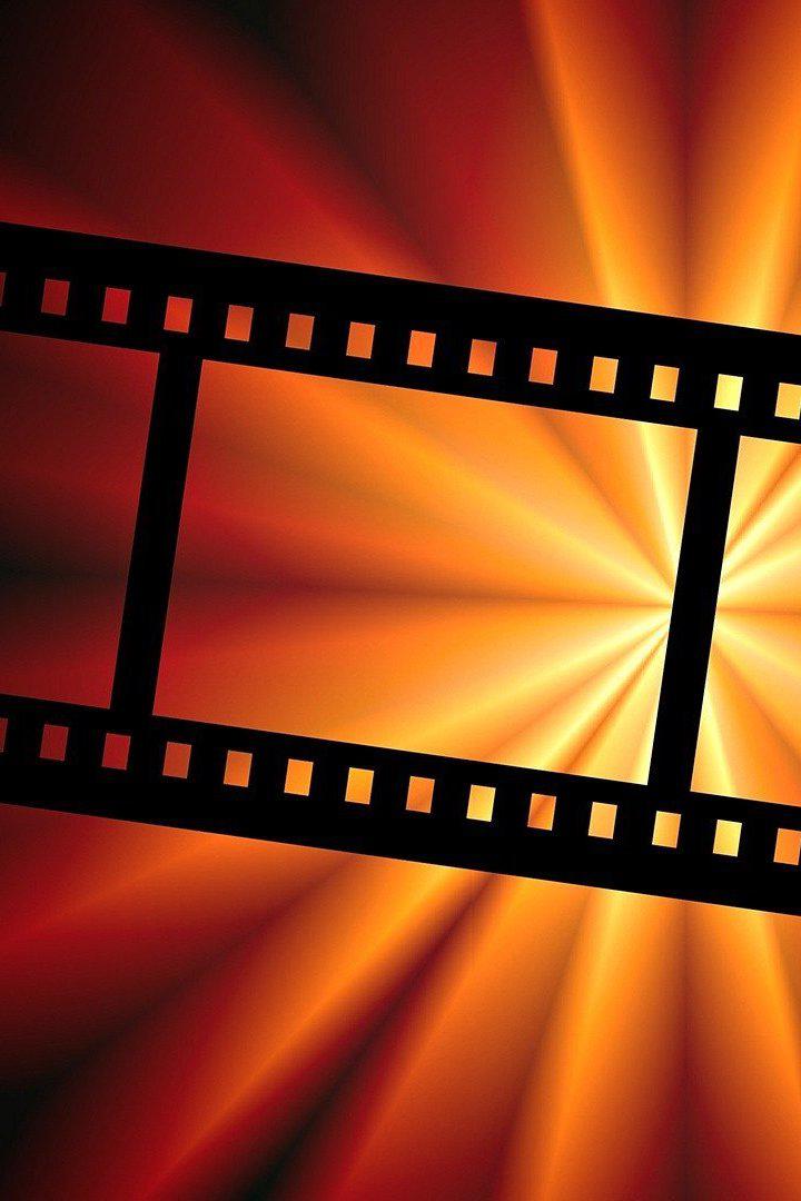 Весь мир - твои братья