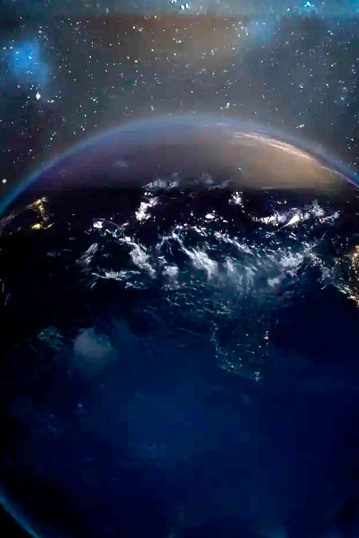 Массовое вымирание