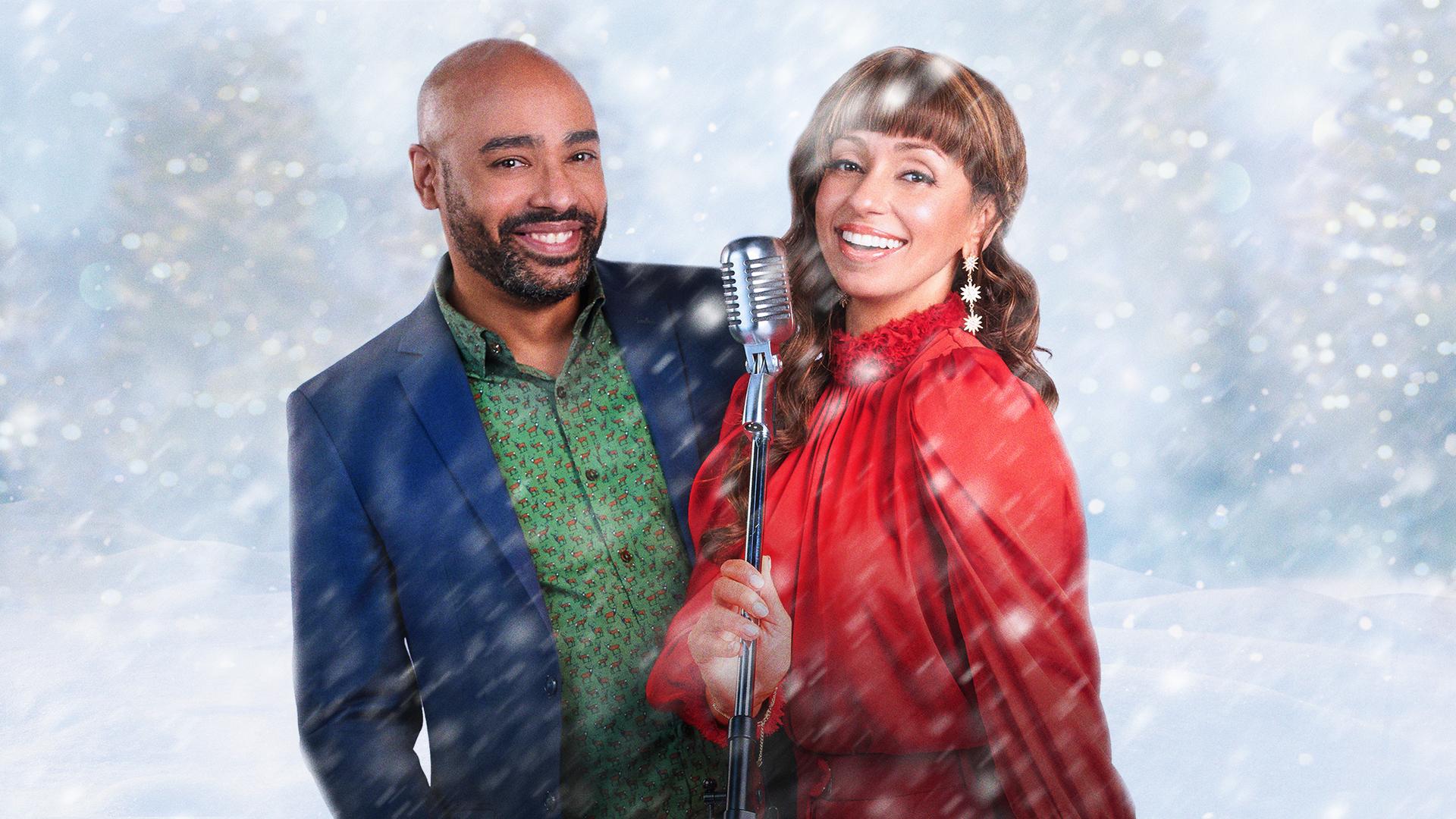 Моя любимая мелодия