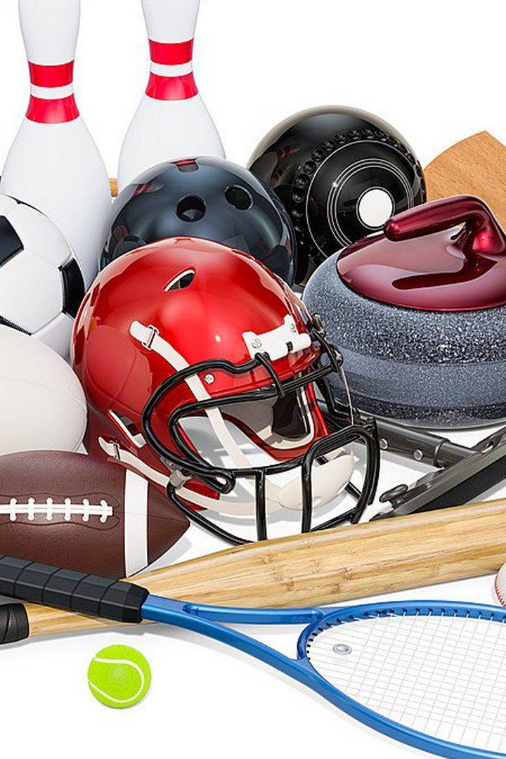 Футбол. Матч Звёзд Fonbet Кубка России