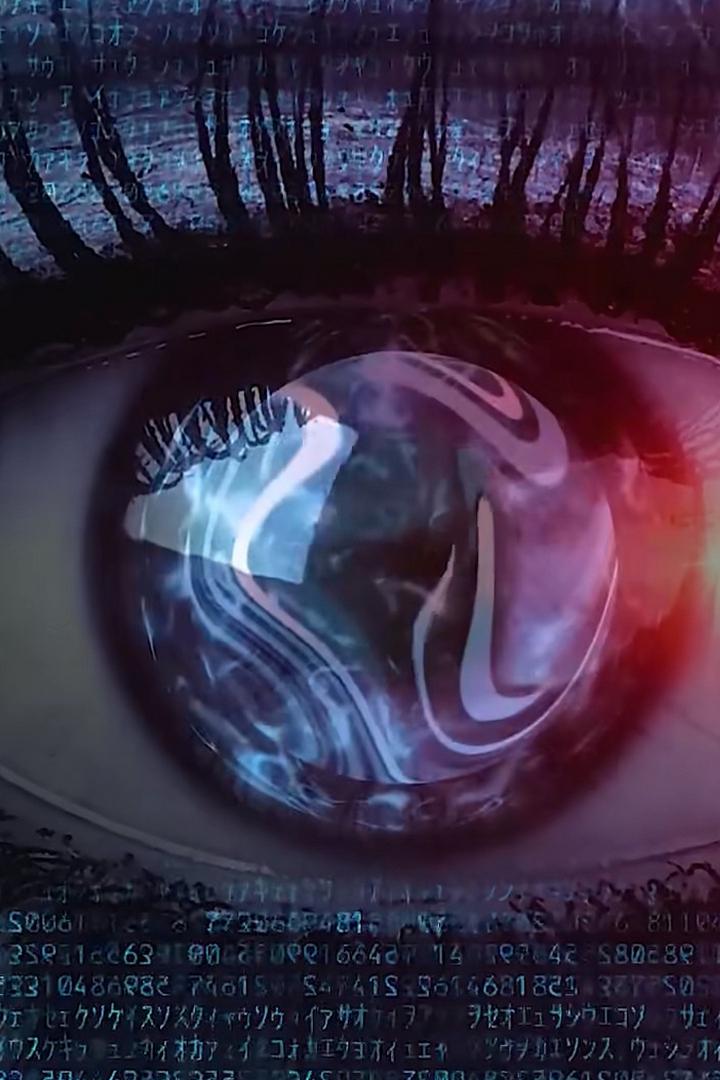 Вот кто населял Землю до нас! Исчезнувший народ в истории!