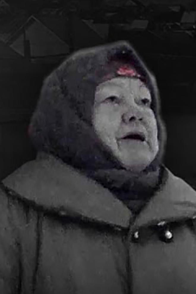 Йондоҙҙарзы оҙаттым