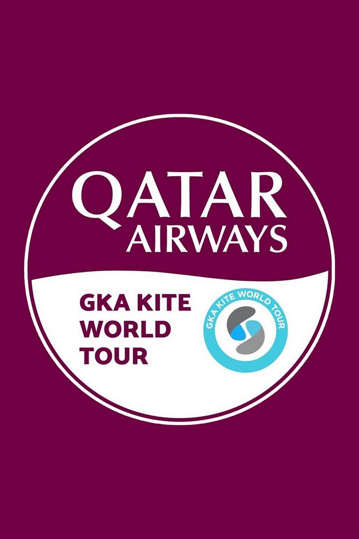 Кубок мира по кайтбордингу 2022, этап 1, Саудовская Аравия