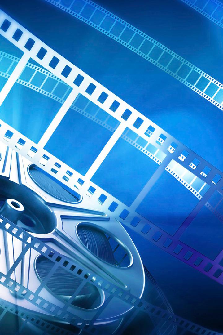 Виртуальный тур