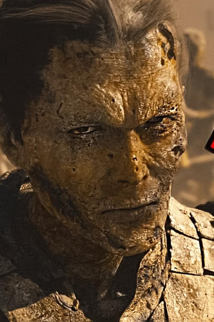 Главная историческая ложь Китая! Обман мирового масштаба!