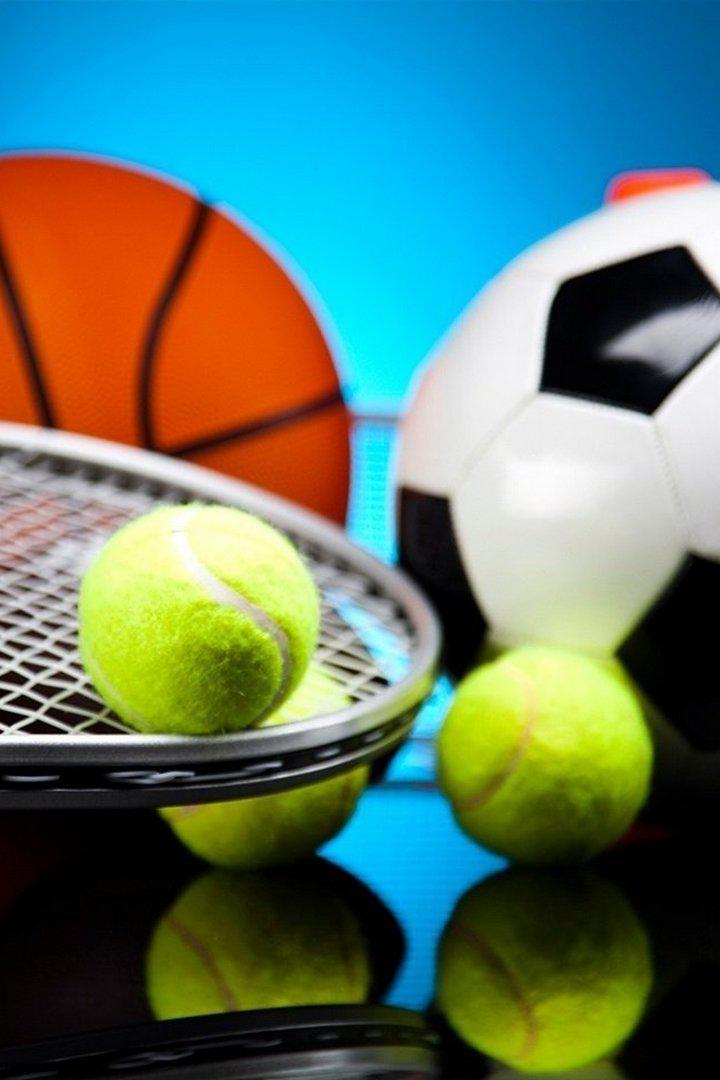 Кубок мира по кайт фристайлу. Бразилия