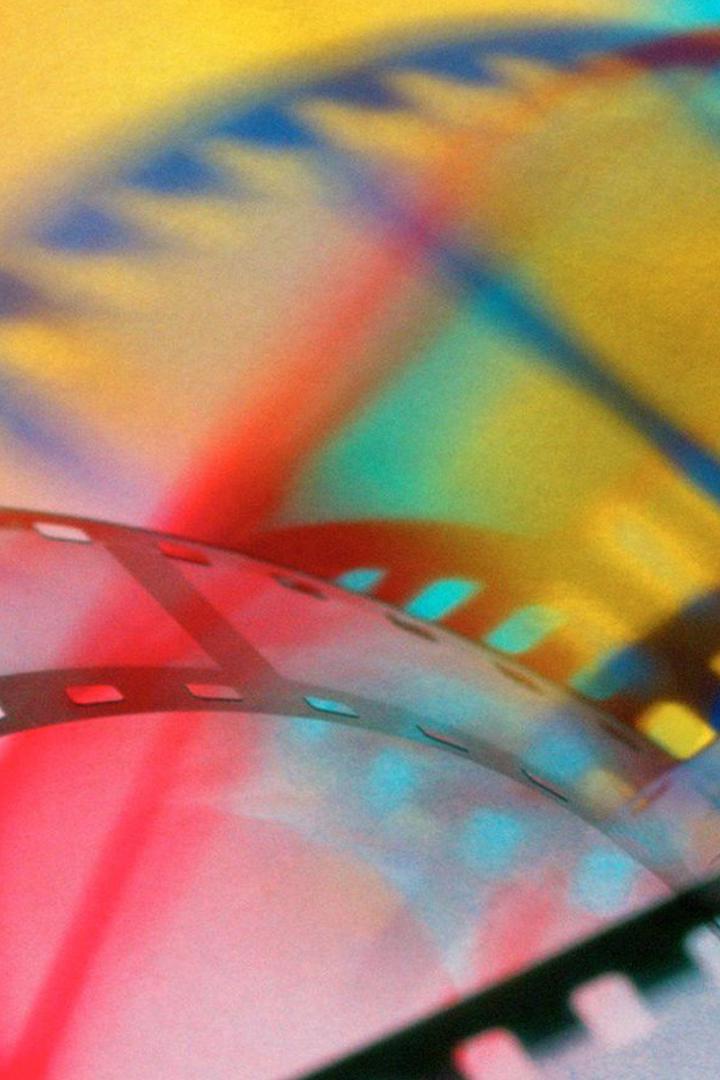 Зависимость