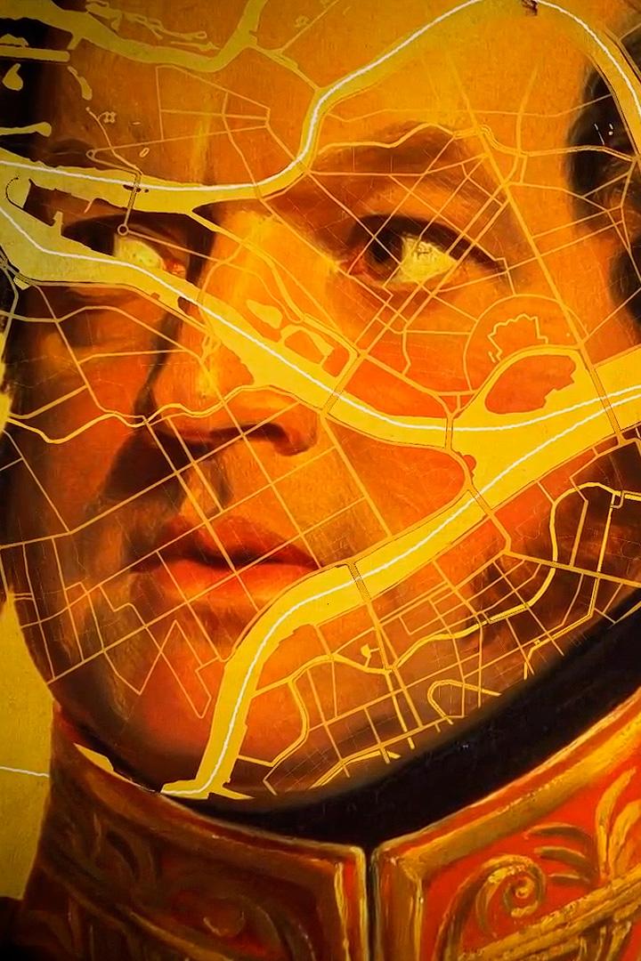 Губернаторы Санкт-Петербурга. Роль в истории России