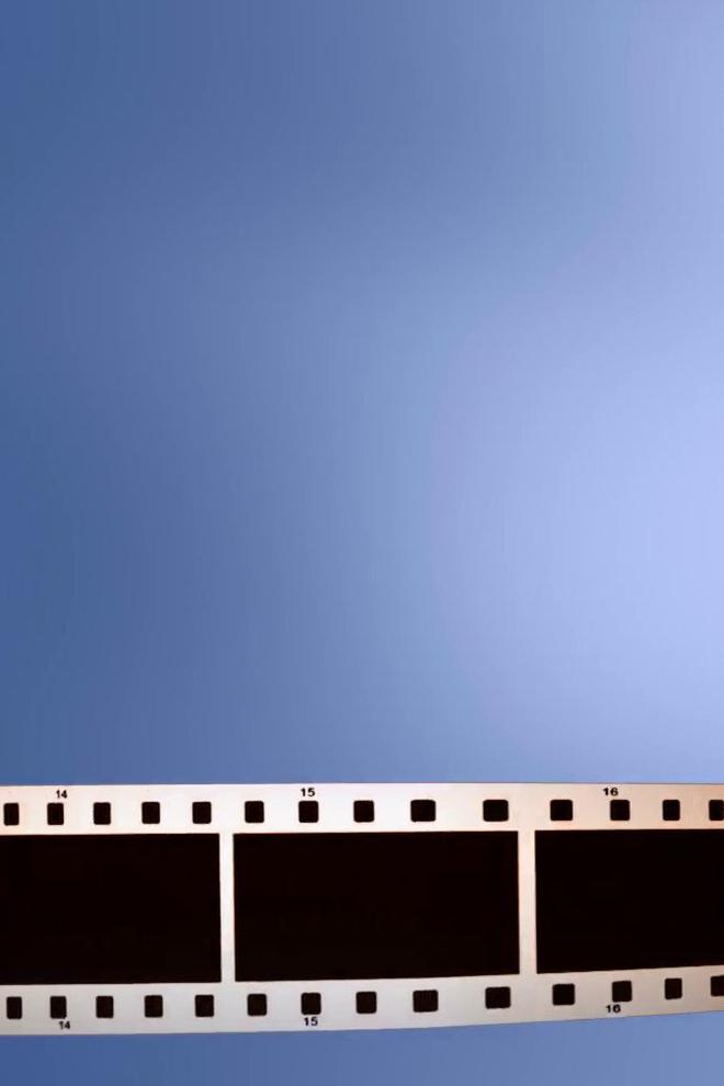 Холод в душе