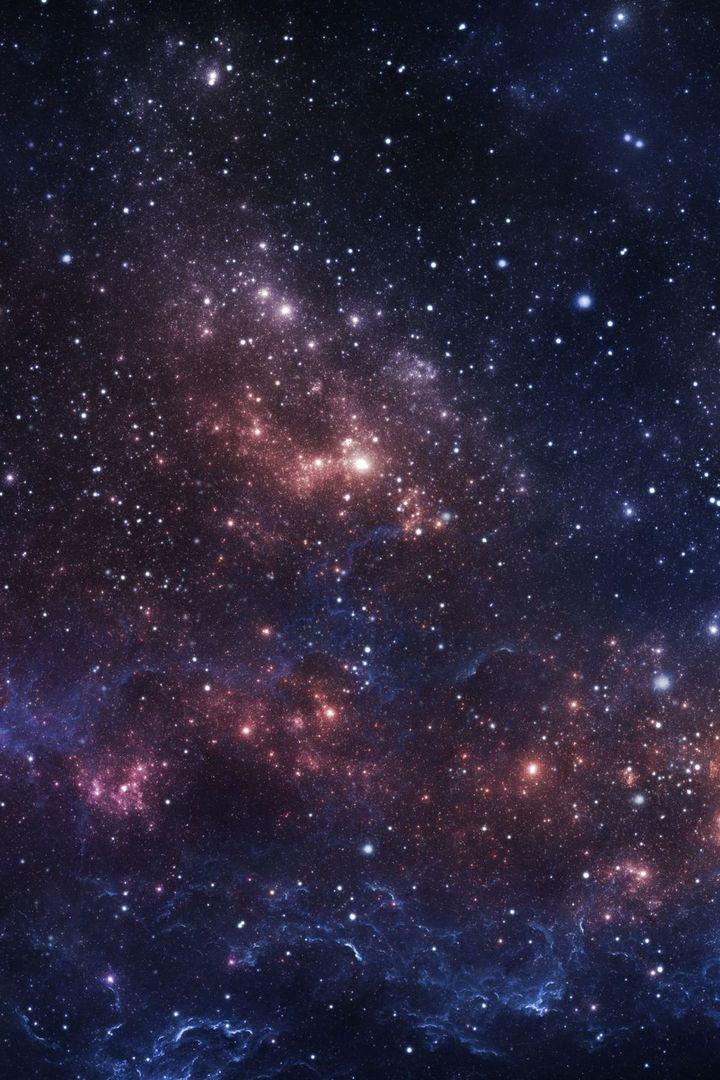 Космос - моя жизнь