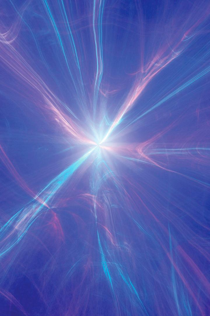 Пусть будет дальний