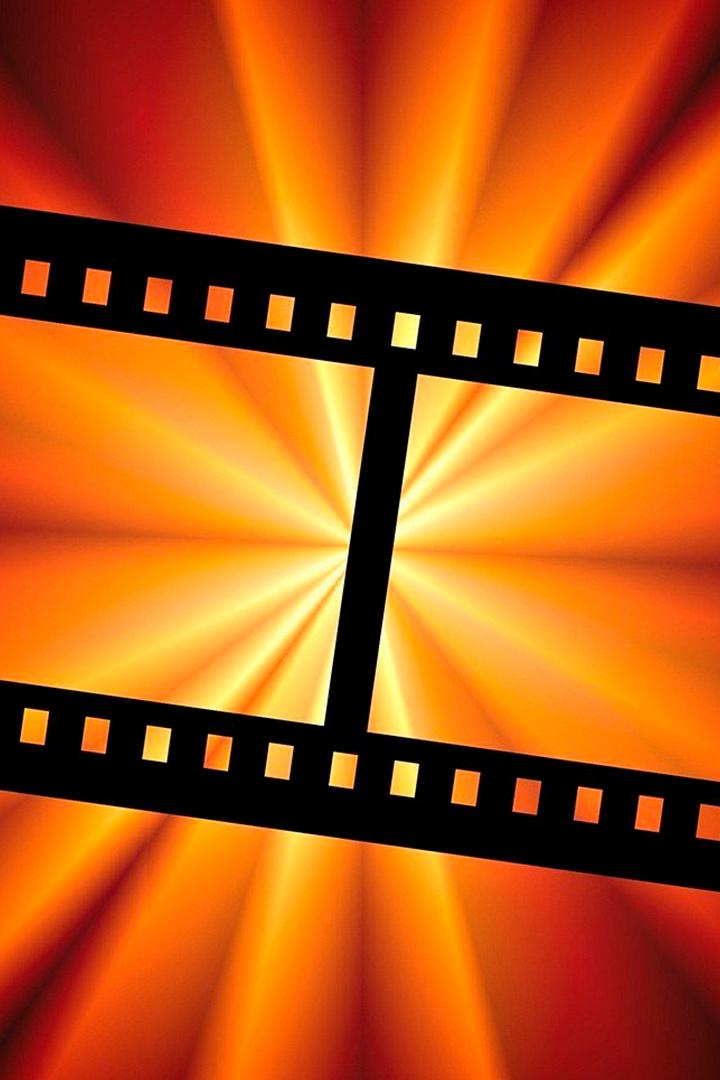 Рождество 2