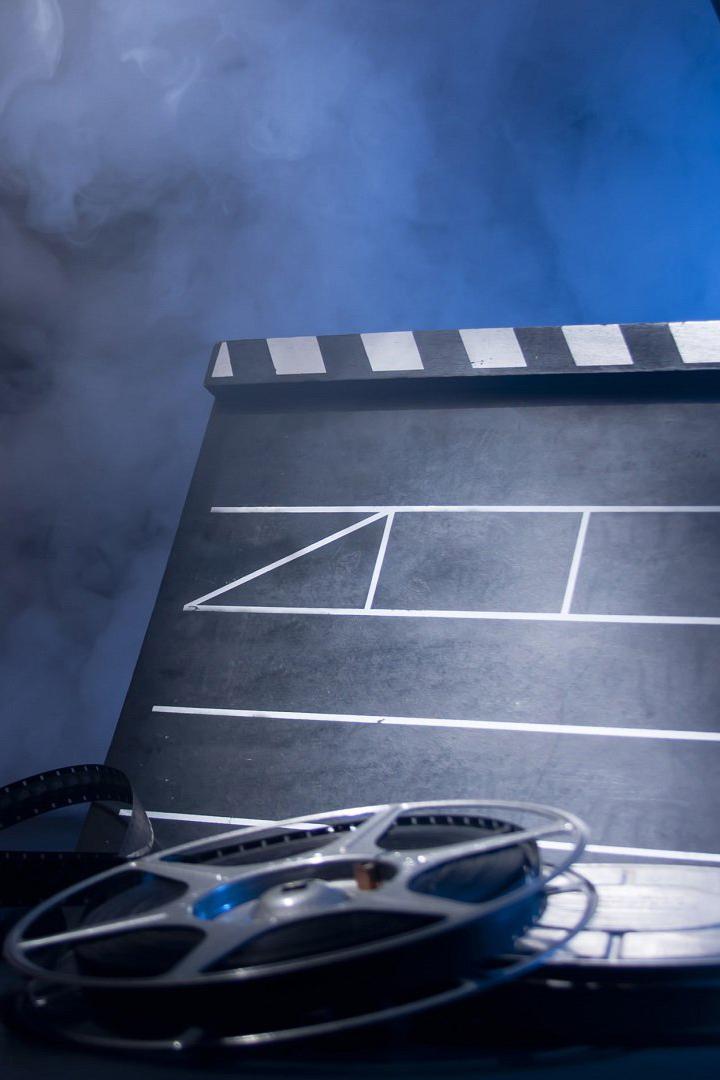 Не спорь о вкусах