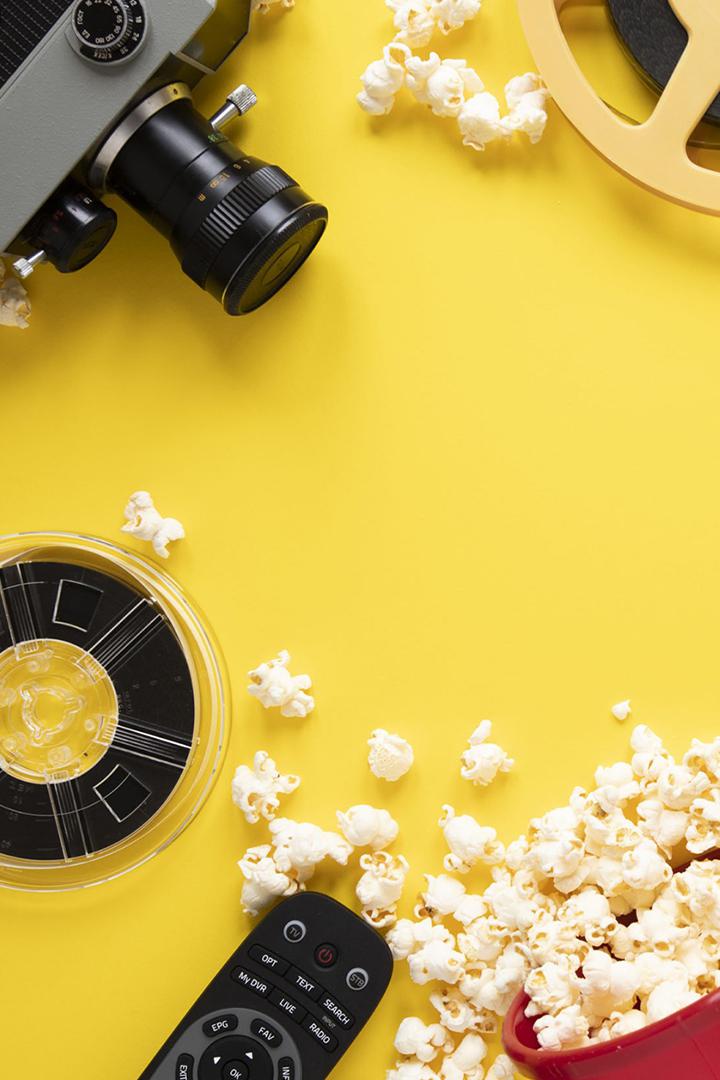 Бельгийская психопатка