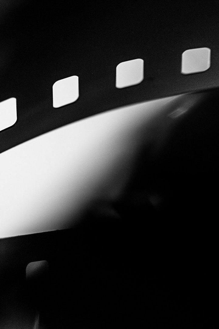 Темп Мадараша - жизненный путь дирижера