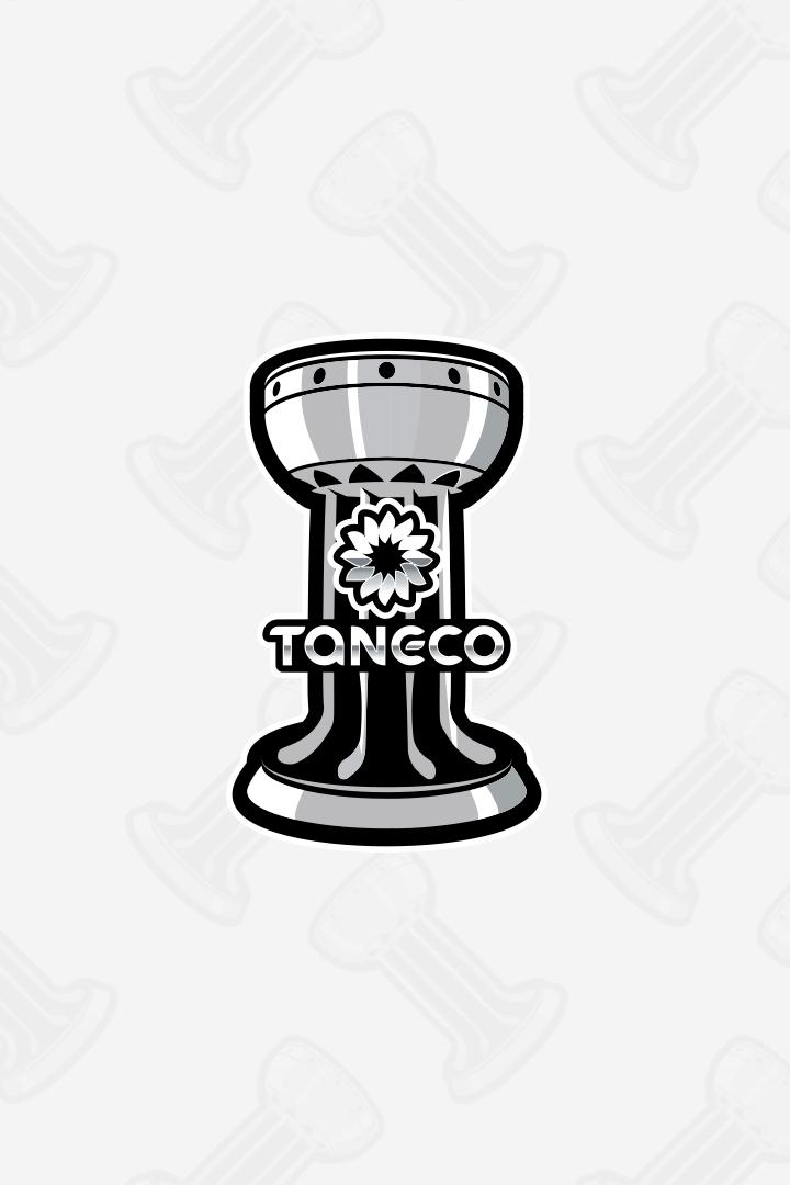 Хоккей. Предсезонный турнир "Танэко". Ак Барс Казань - Локомотив Ярославль