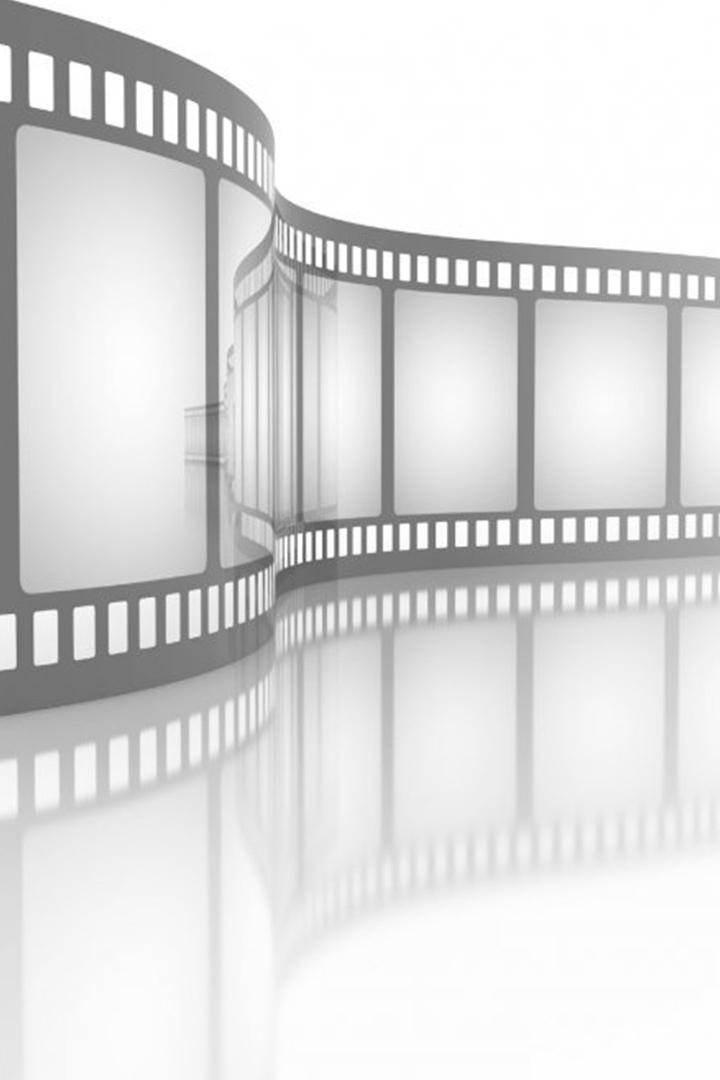 Былые времена