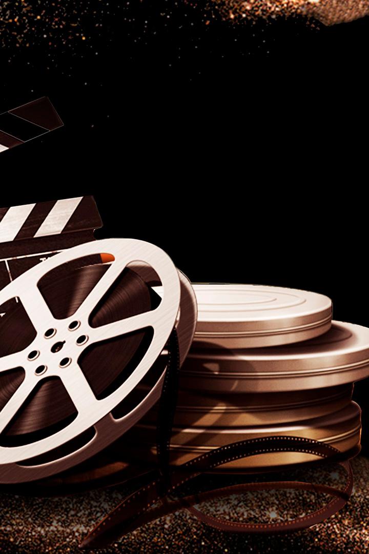 Обличитель