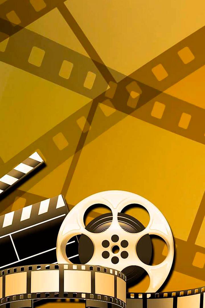 За каждую голову