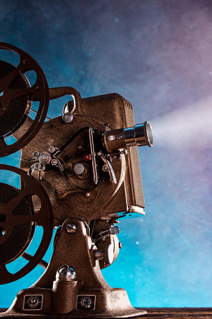 Я - фанат своего соседа