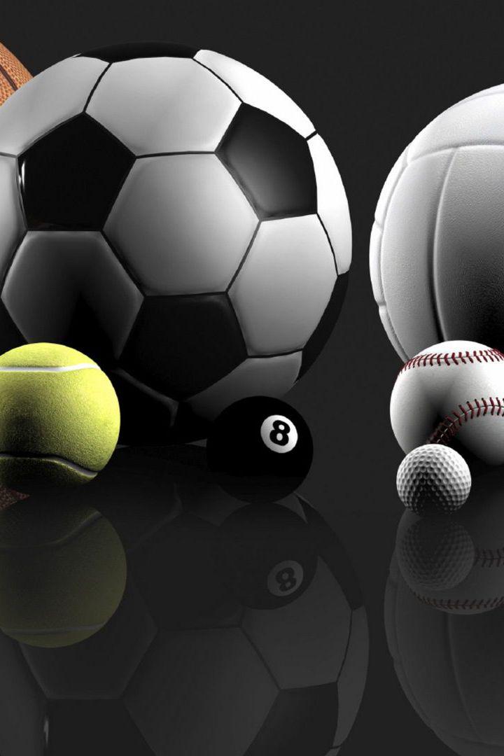 Бокс. BKB 24. Скотт Макхью против Карлоса Гуэрры. Дориан Дарч против Джоди Майкла