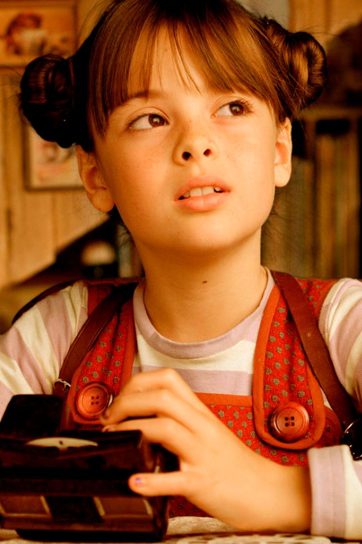 Лебединый танец