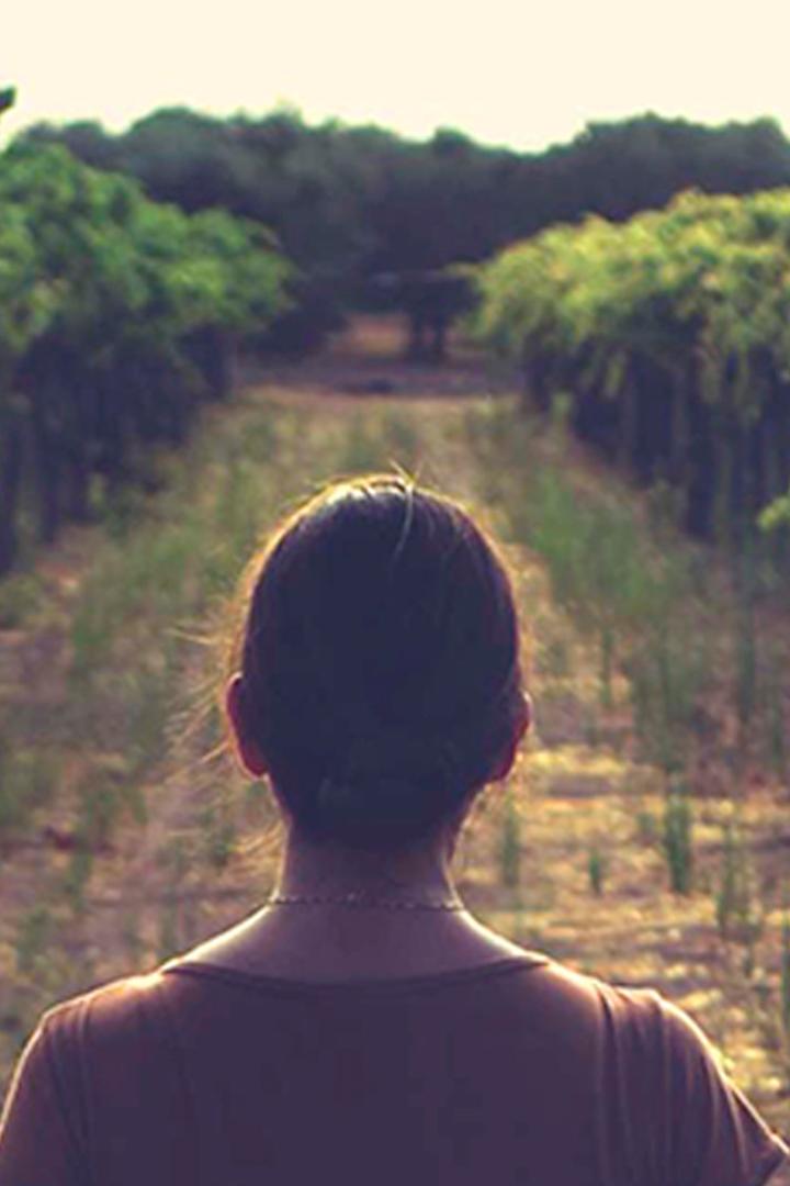 Рабочий день