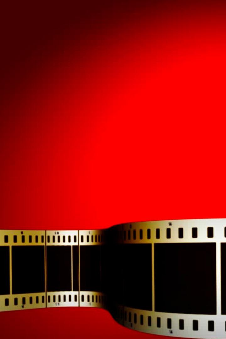 Мокрые мечты