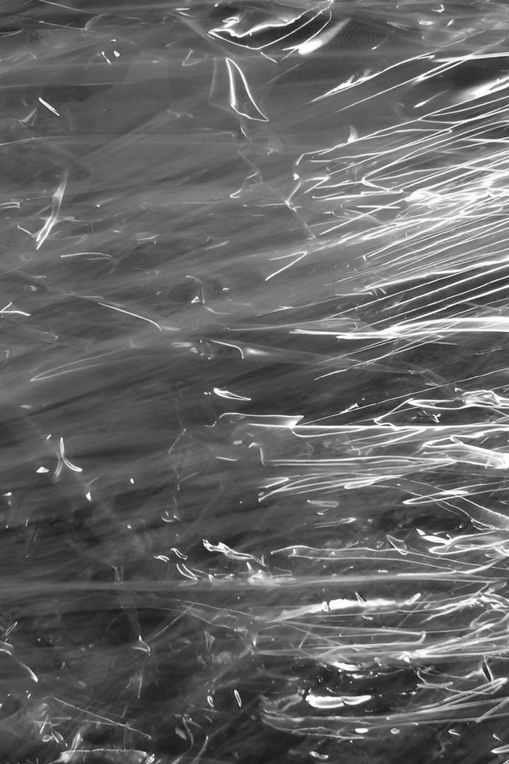 Война Крейга с отходами. Битва продолжается!