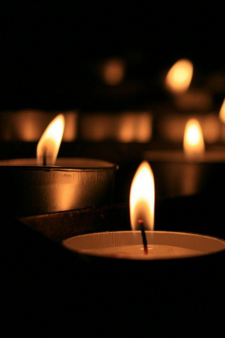 Геноцид белорусского народа