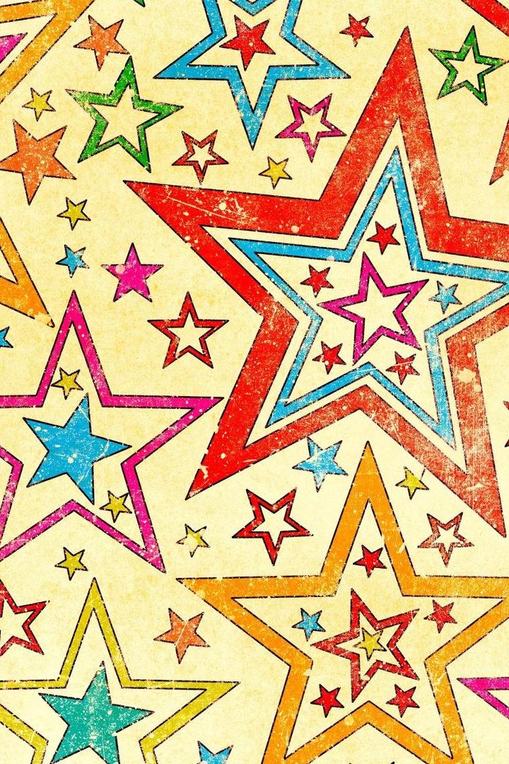 Детский сериал