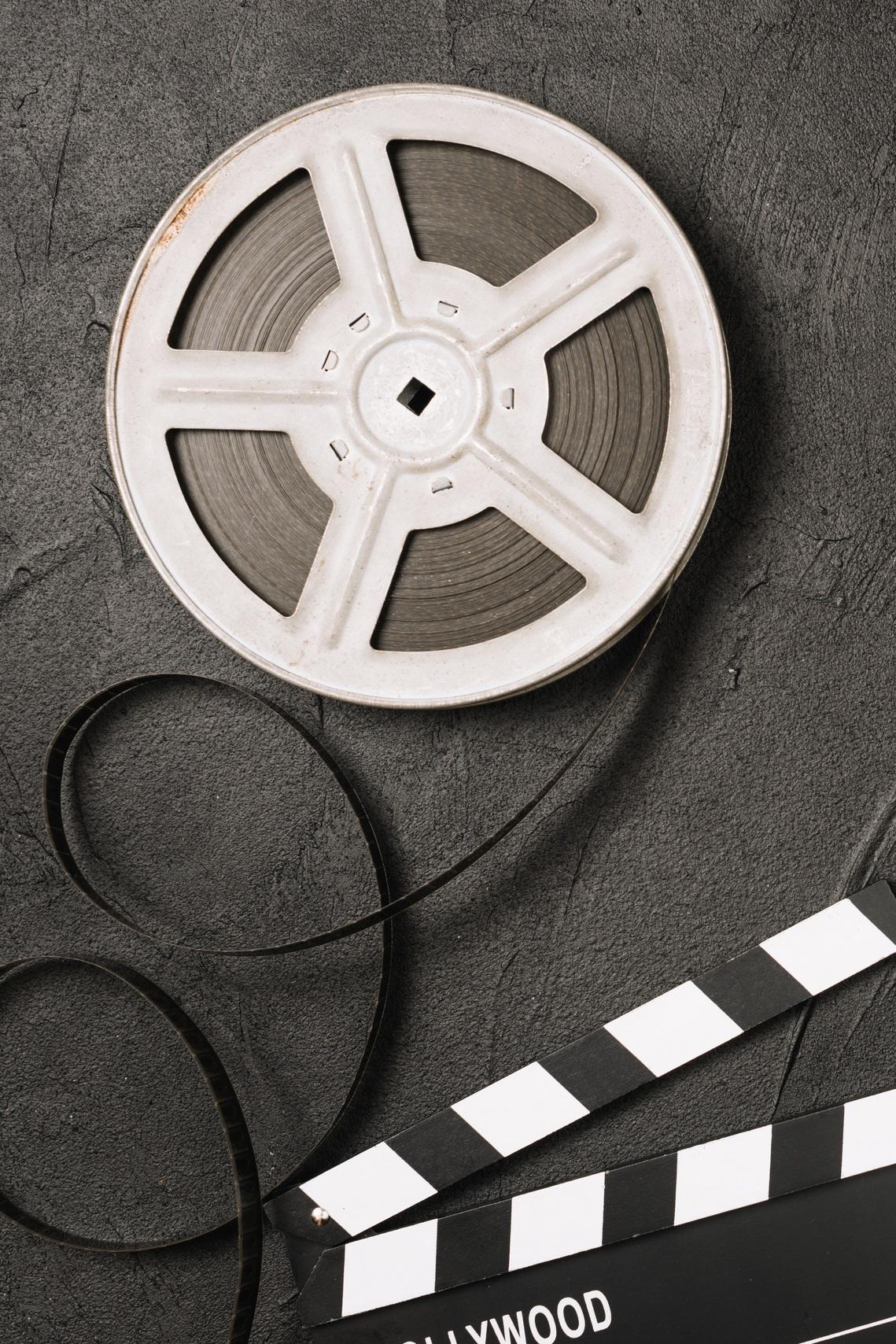 На Земле лесов нет!